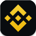 BNB数字钱包安全管理与多币种交易