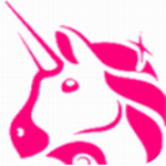 Uniswap去中心化交易平台v1.25 免费版