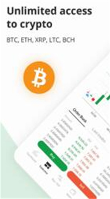 bitstampu4ea4u6613u6240u4e2du6587u7248u624bu673au7248