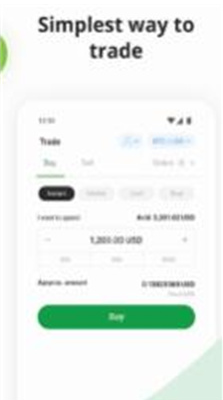 bitstampu4ea4u6613u6240u4e2du6587u7248u624bu673au7248