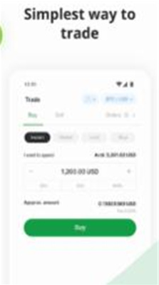 bitstampu4ea4u6613u6240u4e2du6587u7248u624bu673au7248