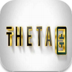 THETA钱包APP免费下载与资产管理