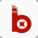 bione交易所2024版本功能v2.6.7 安卓版