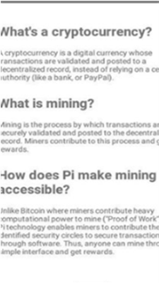 u6d3eu5e01u6700u65b0u7248appu4e0bu8f7du5b89u88c5u82f9u679c