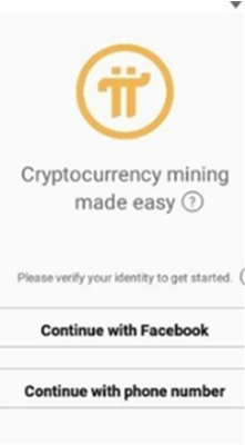 u6d3eu5e01u6700u65b0u7248appu4e0bu8f7du5b89u88c5u82f9u679c