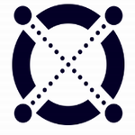 Elrond交易所移动端免费获取