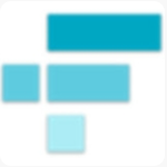 FTX Token钱包移动端安全使用技巧