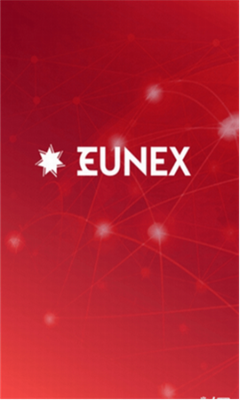 eunexu6b27u8054u4ea4u6613u6240u4e0bu8f7du624bu673au7248