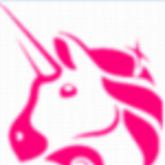 Uniswap安卓版数字资产交易平台