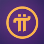 2024Pi币期货平台实时数据