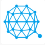 STORJ交易所手机版高效交易与安全管理