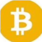 BSV钱包安全高效数字资产管理