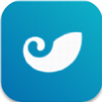 安卓EOS数字钱包安全交易平台