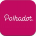 Polkadot交易所数字金融安全交易平台v81.0 手机版