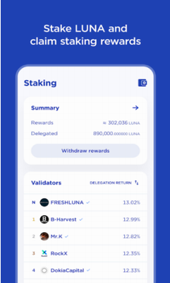 FTX Tokenu94b1u5305u4e0bu8f7du5b89u88c5u5b89u5353u7248