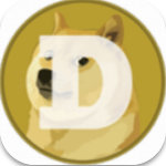 DOGE交易所手机版免费下载安装v2.6.0 苹果版