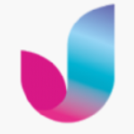 独角兽币交易所安卓版移动端应用v1.5.7 官方版