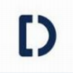 DeepCoin掌上数字资产交易平台v6.0.8 官方版