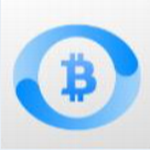 58coin交易所移动端安全交易