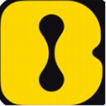 LBank安卓版数字货币交易平台安全