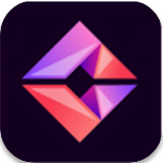 XLM交易所APP新版下载与功能详解