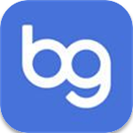 Bitget交易所2024版客户端安全高效服务全球