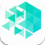 安卓版IOTX数字钱包安全便捷服务v1.0.6 最新版