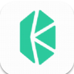 Kyber Network钱包安全交易平台使用