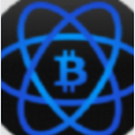 Qtum Electrum钱包安全便捷交易平台v1.33.2 安卓版