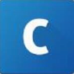 Coin钱包中文版安全便捷的数字资产管理