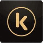 kcash钱包本安全可靠多链管理