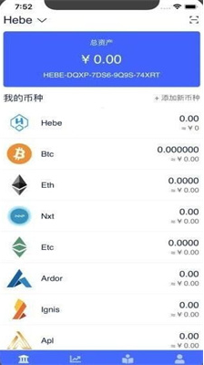 kcashu94b1u5305u6700u65b0u7248u4e0bu8f7du5b98u7f51u7248