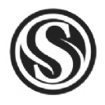 SERO Flight数字资产钱包一站式管理方案