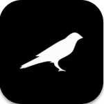 KSM钱包数字资产安全管理方案v6.2.0 中文版