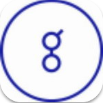 Golem数字钱包移动版安全保障与功能亮点