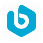 COMP苹果版数字资产交易平台