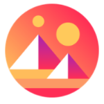 Zilliqa交易所移动端安全交易平台