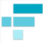 FTX Token移动端应用新版上线安全便捷v1.7.0 官网版