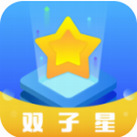 双子星美元交易所2024版安卓客户端下载
