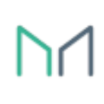 Maker钱包比特币交易平台