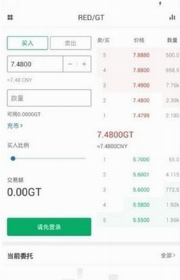 Makeru94b1u5305appu4e0bu8f7du6700u65b0u7248