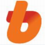 Bithumb苹果版数字货币交易平台下载使用