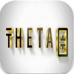 Theta钱包数字资产管理工具