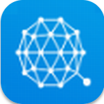 QTUM钱包安全交易与免费理财服务