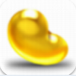 CGPAY钱包正版便捷管理