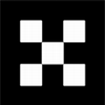 欧亿数字交易所客户端新版上线