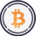 WBTC交易所手机版下载安装