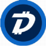 极特币交易所客户端安全便捷新