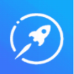 星币交易所iOS客户端安全便捷