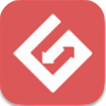 芝麻开门钱包数字资产管理工具